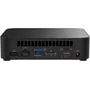 KVX ASUS NUC 14 Essential Intel N250 8GB DDR5 512GB SSD Negro
